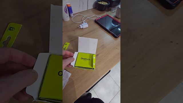 6 февраля 2024 г. смотреть онлайн