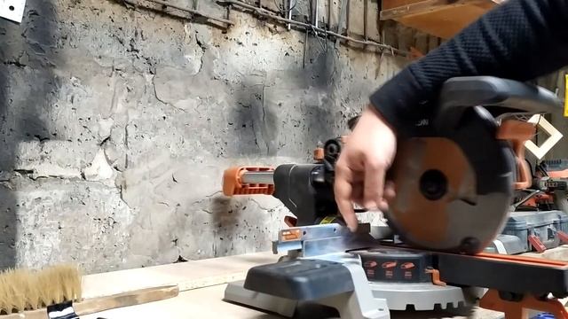 Честный обзор | Evolution R210 SMS ТОП за свои деньги. смотреть онлайн