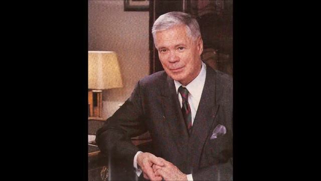 Zueignung (Strauss) - DIETRICH FISCHER-DIESKAU & Gerald Moore смотреть онлайн