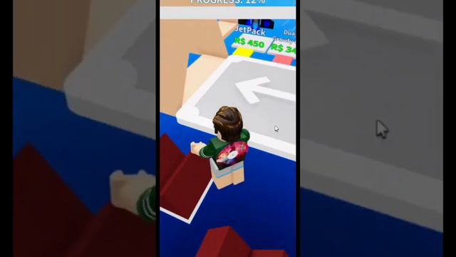 Как получить робуксы #roblox