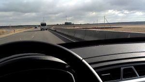 16. Разговоры про Джили Атлас 2.4 LUX. Geely Atlas. Поездка по трассе Минск - Лида - Минск