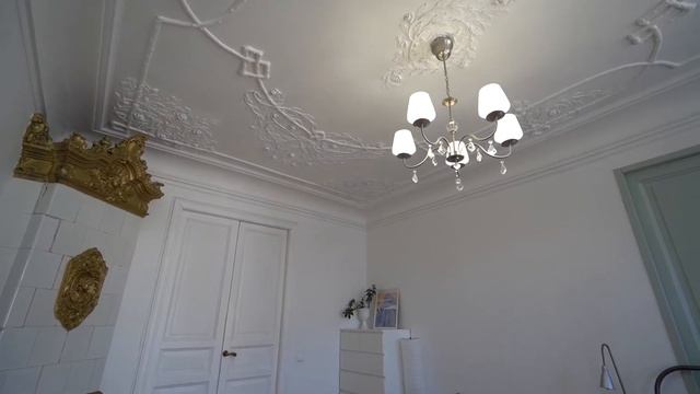 Живите в уютном центре Петербурга смотреть онлайн