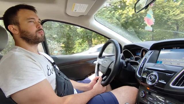 По болтать, по пути за очередным ФФ3 Титан. смотреть онлайн