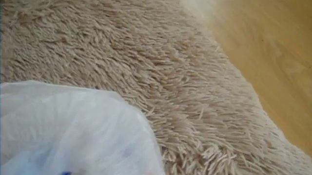 пустышки апрель 2 часть смотреть онлайн