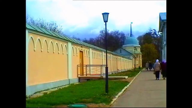 Оптина_Пустынь.MP4