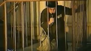 Юз Алешковский - Товарищ Сталин / Camarade Staline