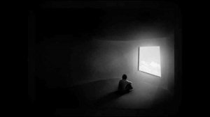 Пока мы живы, можно все исправить.