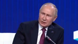 Финансовый суверенитет - это отказ от доллара !!!