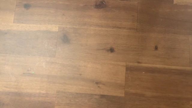 February 2022 ATC Swap Sneak Peek Video Part 7 смотреть онлайн