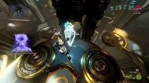 Фарм готовых форм | Warframe