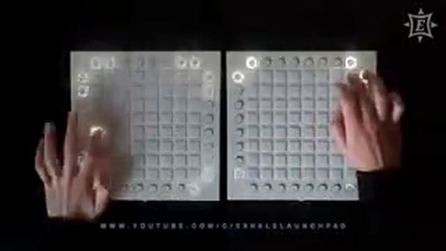 IPhone смотреть онлайн