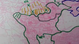 Османская империя в 18 веке