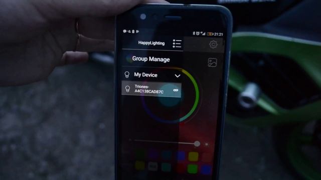 Небольшой обзор моих ништячков suzuki rf 400 смотреть онлайн