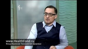 Заболотный Константин - Тюбаж на ТДК ТВ - часть 1