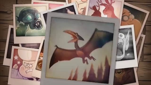 ТОП 5 ТЕОРИЙ ЛЕДИ БАГ И СУПЕР КОТ (КОТ НУАР) [LadyBug and Cat Noir Theory] смотреть онлайн