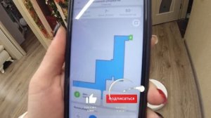 Лучший Робот-пылесос Xiaomi Mi Robot Vacuum Mop с  функцией влажной уборки, обзор, распаковка.
