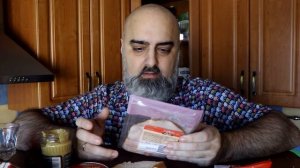 ЧТО ЭТО БЫЛО!??? ПОСЫЛКА ИЗ ПОЛЬШИ!! | АНЕКДОТЫ | Жру.ру#208 | not ASMR MukBang | НЕ АСМР МУКБАНГ