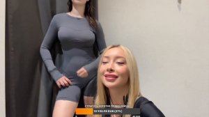 ФИГУРКА ДИ РУБЕНС - ОГОНЬ ?? / DI.RUBENS