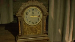 МНЕ НЕ НРАВИТСЯ ТАКОЕ(ಥ_ಥ)