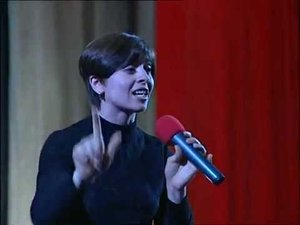 Все краски - 2000 год