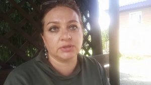 Дорога от Барнаула до турбазы Березка на автобусе Барнаул-Мульта. 2021. 20 августа.
