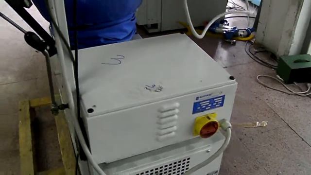 RIF. 3) ASTA MACCHINA DA STIRO ROTONDI GROUP смотреть онлайн