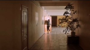 МАЙТАЙ - Времени нет / Яркое! | "Почка" 2022г.