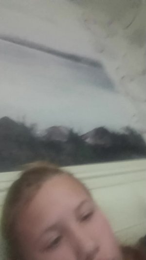 самое смишное видио