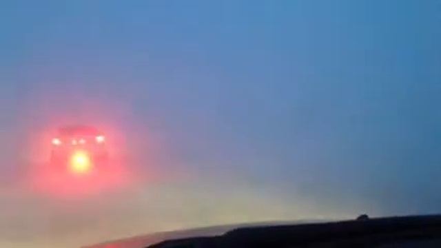 Жестокий буран смотреть онлайн