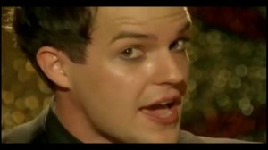 The Killers - Mr. Brightside