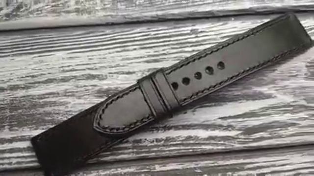 Ремешок для часов Festina
