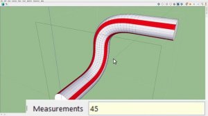Powerful UV Mapping Tools For SketchUp - TutorialsUp