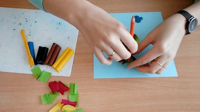 Мастер класс по ДПИ смотреть онлайн