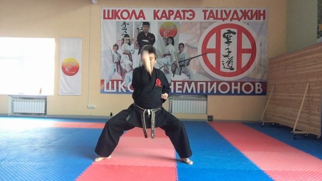 Хидзи Атэ Гохон смотреть онлайн