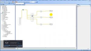DSP по звуку. Второй опыт. DSP ADAU 1701; амфитон 25АС-027 TDA7293 и Behringer ECM8000