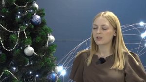 Что делать если ты мальчик и девочка тебя бьет, как реагировать