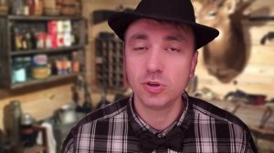 АСМР - ХИРОМАНТИЯ