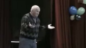 Природосообразное земледелие  Семинар Бориса Андреевича Бублика