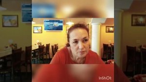 Надежда из г. Иркутск искренне ? поделилась отзывом по #Тремор головы  #академияуспехвместе #elev8