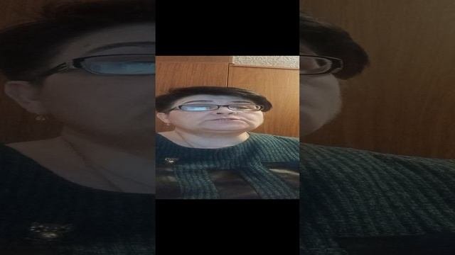 Деструктивное поведение