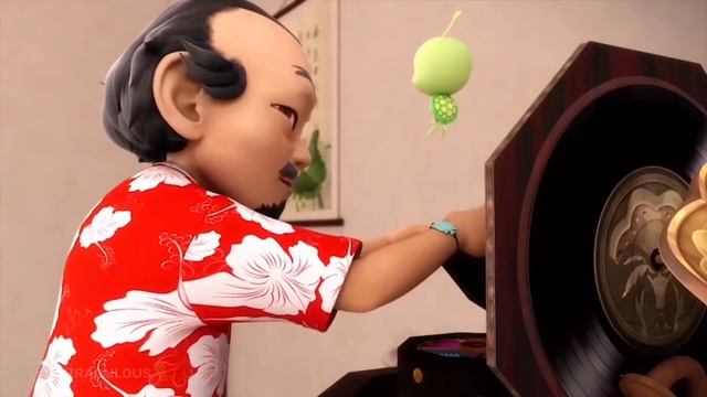 КАК ЛЕДИ БАГ И СУПЕР-КОТ ПОЛУЧИЛИ ТАЛИСМАНЫ?|ПЕРВОЕ ПЕРЕВОПЛОЩЕНИЕ☺️|ОТ: ?ᴍɪʀᴀᴄᴜʟᴏᴜs? смотреть онлайн