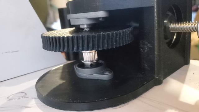 for..... my telescope! смотреть онлайн