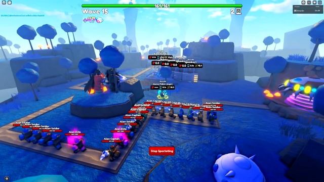 *MAX* Mythical Akena (Fallen Angel) Showcase! • Roblox Anime Adventures! смотреть онлайн