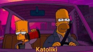 Летний вайб / Душевные песни / песни лета / песни у костра