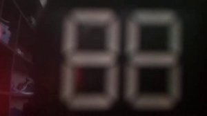 Стиральная машина Samsung Ошибка Uc