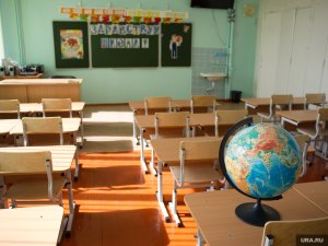 Сергей Владимирский"И вот звонок"//
Команда "Честное пионерское"