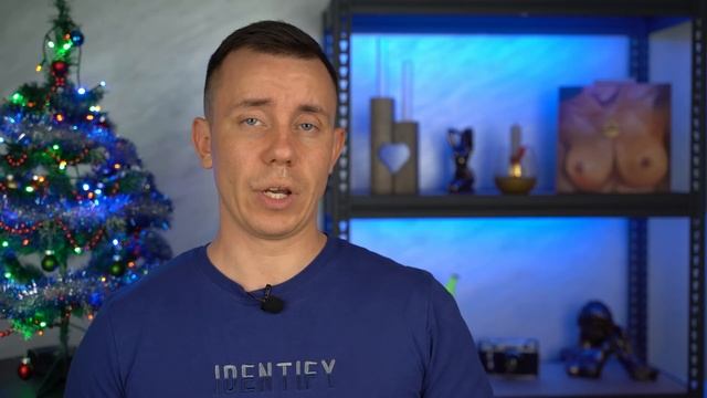 Теперь ты Точно Вернёшь Бывшего Парня!