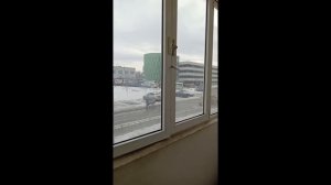 ул.Бурнаковская, д.59 - купить квартиру в Нижнем Новгороде. Продажа квартир в Нижнем Новгороде.