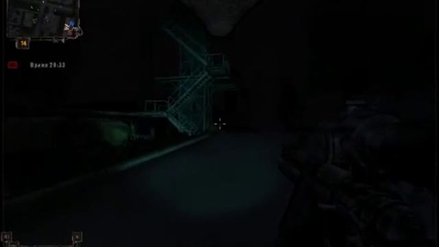 Захват базы Свободы смотреть онлайн