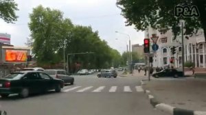 ТАДЖИКИСТАН! ЧТО УКРАИНЕЦ РАССКАЗАЛ О ТАДЖИКИСТАНЕ И ТАДЖИКАХ? ВСЯ ПРАВДА ПРО ТАДЖИКИСТАН. ДУШАНБЕ.